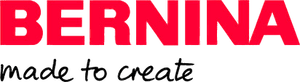 Logo van bernina.